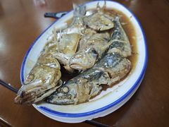 -颐和海鲜·饺子馆