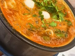 -姐弟俩土豆粉(沈阳铁西万达店)