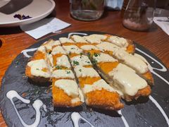 -澳骄 Aussie Kitchen·手工披萨·西餐(国大店)