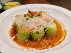 -港丽餐厅(杭大店)