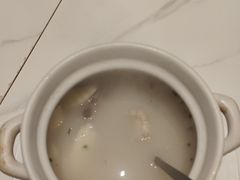 -正晴和酒店(黑龙江路店)