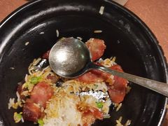 -意卡菲·欢乐聚会餐厅(华侨店)