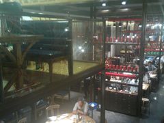 android_upload_pic-双合园·海鲜水饺青岛菜(上清路店)
