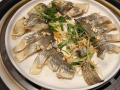 -望海臻鲜·海鲜餐厅