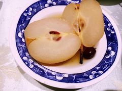 -鲁城往事(游客中心店)