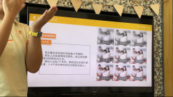 -baby bella小贝拉母婴护理中心(珠海华发公寓店)