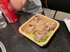 -尚合里潮汕牛肉火锅(海沧店)