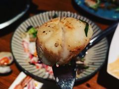 -普朗姆生蚝吧(原建国路店)