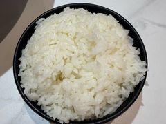 -醉人椒麻辣香锅(上地华联店)