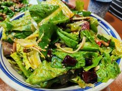 -陈有良尖椒鸡(渝中旗舰店)