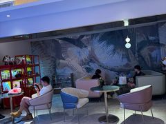 -北京天安门王府井漫心酒店