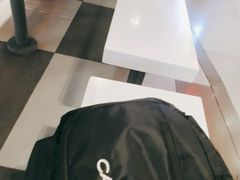 -渔湘粤厨(时尚天河美食城店)