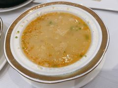 龙虾泡饭-胜记为食家·创新粤菜(车公庙店)