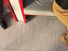 -移动谜城·大笨象密室逃脱(五棵松店)