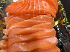 -7fresh七鲜(大族广场店)