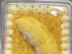 -盒马鲜生(昆城店)