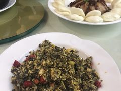 -澳门酒家(南航明珠店)