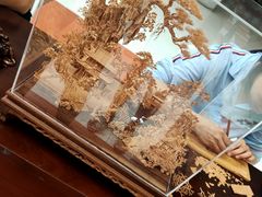 -中国闽台缘博物馆