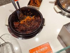 -甑礼西安甑糕(常营长楹天街店)
