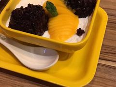 -粤港餐厅(禹州商业广场店)