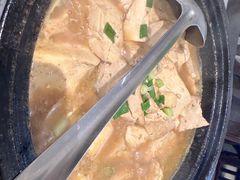 -湘渝人家·川湘菜(十里河店)