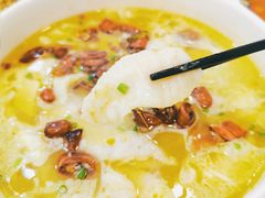 -DOPAMINE多巴胺·甜品面包·生日蛋糕(国贸店)