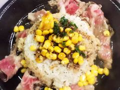 -胡椒宅男(市民中心店)