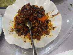 -德兴馆(广东路总店)