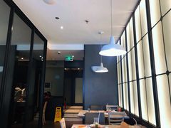 -必胜客(紫竹桥苏宁店)