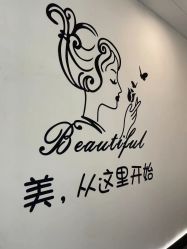-蚂蚁造型俱乐部