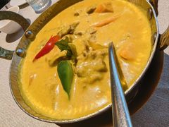 -BetterThai 泰加(苏州中心店)