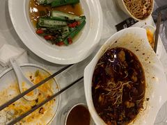 -巴渝兄弟川菜(宽街店)