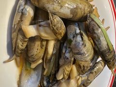 -老海陵·泰州菜(图书馆店)