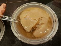-超记煲仔饭(北京路店)