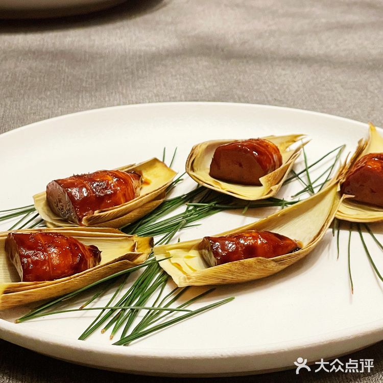 徽苑壹号——🌿🌿🌿大隐于市别有洞天