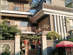 -阿多私房菜(顺德店)