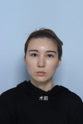 点击看大图 -四川娇点医学美容医院