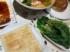 -华嫂冰室(湾仔店)