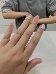 -UMl Nail 尤米美甲美睫半永久
