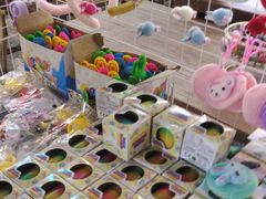 -水巷子·巴掌腰片重庆火锅(云纺店)