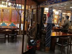 -苗湘食府(十年店)