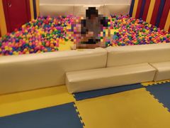 -纽斯桑拿会所(天山店)