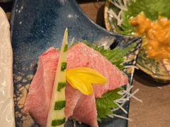 -札幌二条市场 大矶(本店)