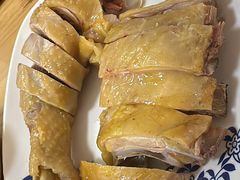 -阿东农家菜(新场古镇下塘街店)