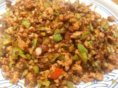 -云海肴云南菜·蒸汽石锅鱼(北京良乡华冠店)