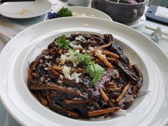 -翡翠江南(国贸商城店)