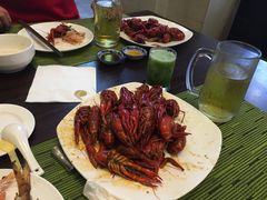 -诸暨耀江开元名都大酒店