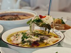 -忆家一宴(大木桥路旗舰店)