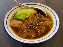 -左记港食(融科天城店)