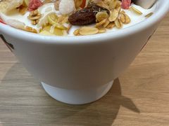 -马记永·兰州牛肉面(3019君尚店)